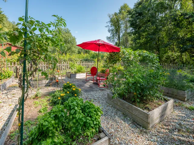 $995,000 | 21520 Swafford Road, Battle Creek, MI 49017