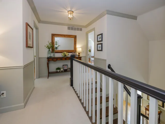 $995,000 | 21520 Swafford Road, Battle Creek, MI 49017