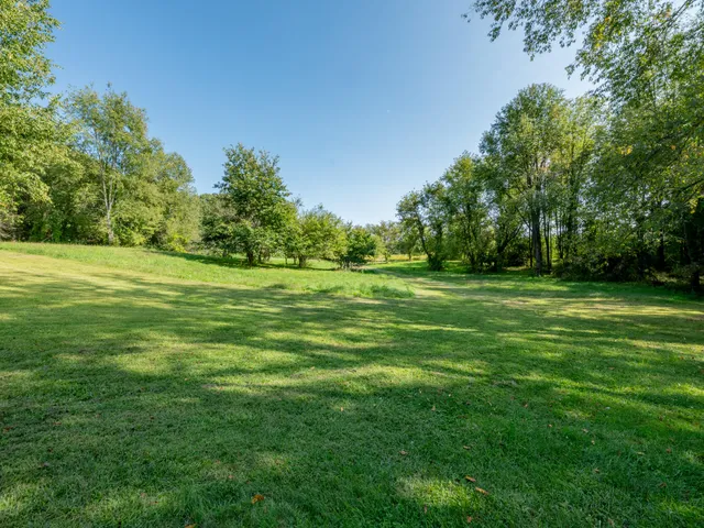 $995,000 | 21520 Swafford Road, Battle Creek, MI 49017