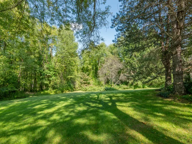 $995,000 | 21520 Swafford Road, Battle Creek, MI 49017