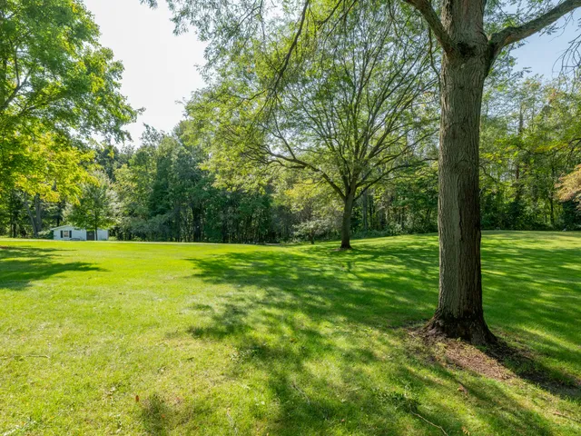 $995,000 | 21520 Swafford Road, Battle Creek, MI 49017