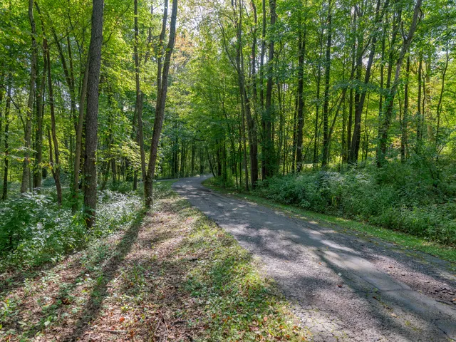 $995,000 | 21520 Swafford Road, Battle Creek, MI 49017