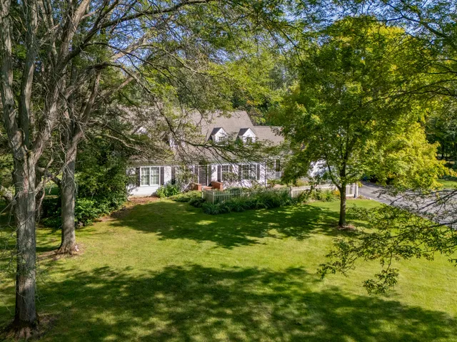 $995,000 | 21520 Swafford Road, Battle Creek, MI 49017