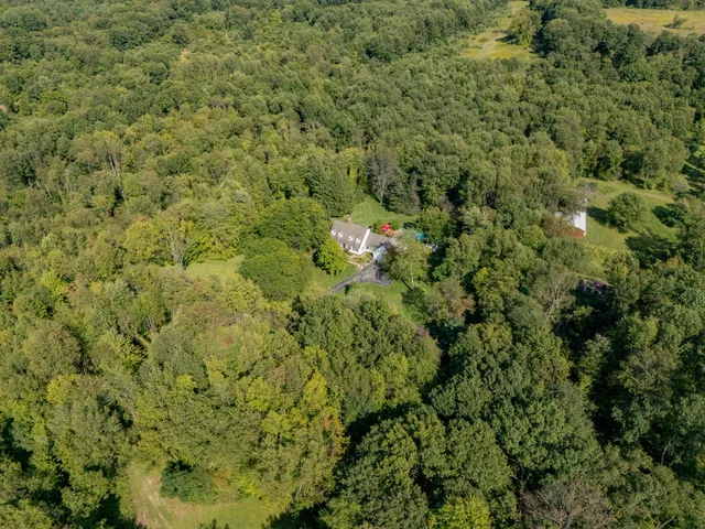 $995,000 | 21520 Swafford Road, Battle Creek, MI 49017