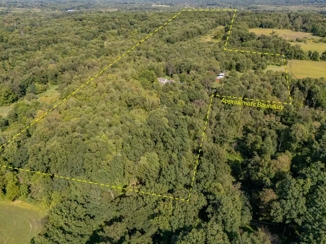 $995,000 | 21520 Swafford Road, Battle Creek, MI 49017