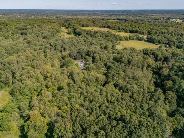 $995,000 | 21520 Swafford Road, Battle Creek, MI 49017