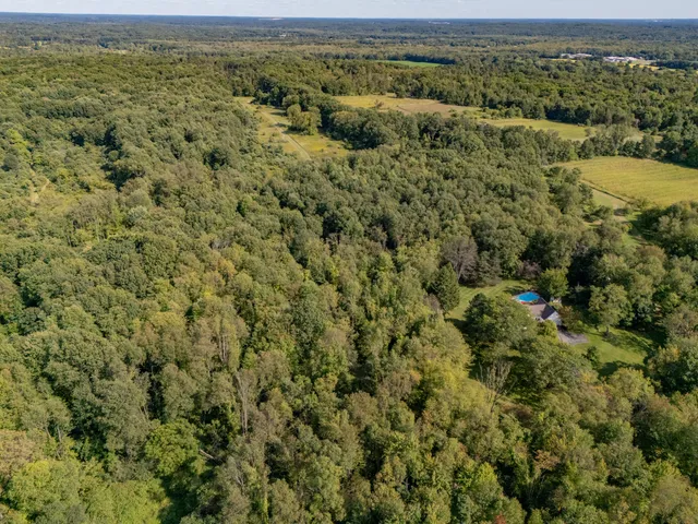 $995,000 | 21520 Swafford Road, Battle Creek, MI 49017