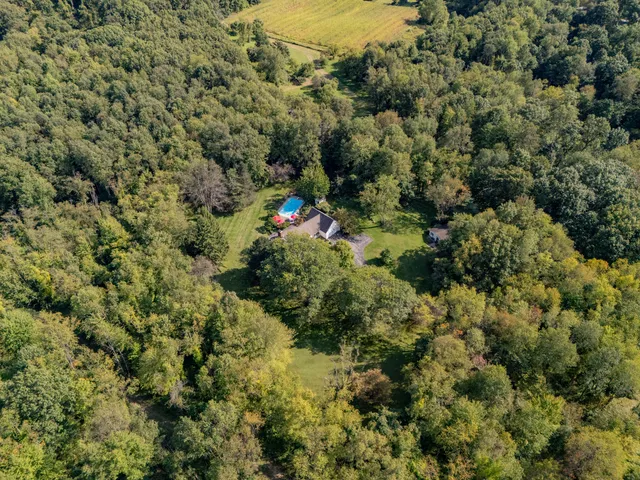 $995,000 | 21520 Swafford Road, Battle Creek, MI 49017