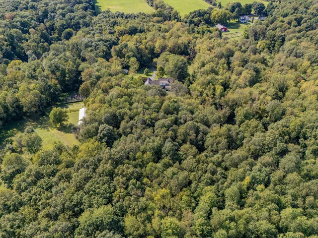 $995,000 | 21520 Swafford Road, Battle Creek, MI 49017