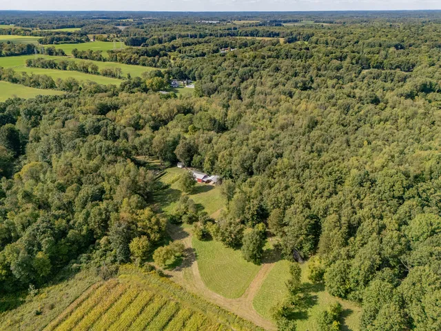 $995,000 | 21520 Swafford Road, Battle Creek, MI 49017