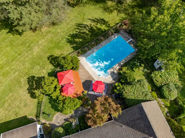 $995,000 | 21520 Swafford Road, Battle Creek, MI 49017