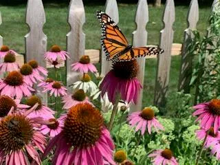 $995,000 | 21520 Swafford Road, Battle Creek, MI 49017