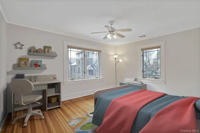 $1,595,000 | 425 Washington Avenue, Pelham, NY 10803