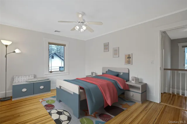 $1,595,000 | 425 Washington Avenue, Pelham, NY 10803