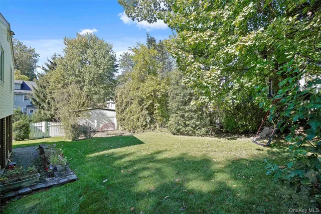 $1,595,000 | 425 Washington Avenue, Pelham, NY 10803