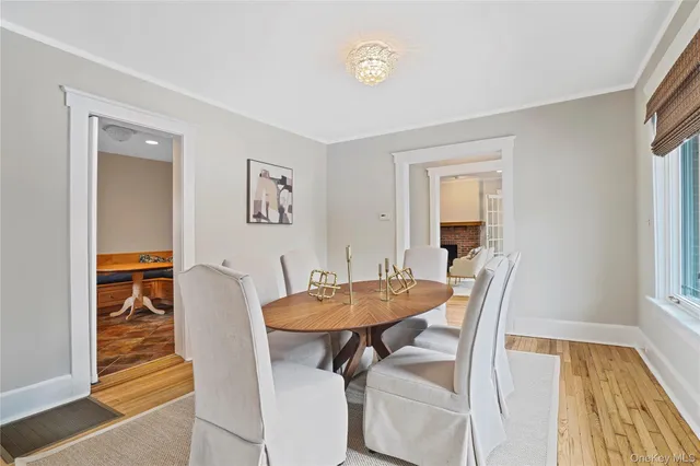 $1,595,000 | 425 Washington Avenue, Pelham, NY 10803