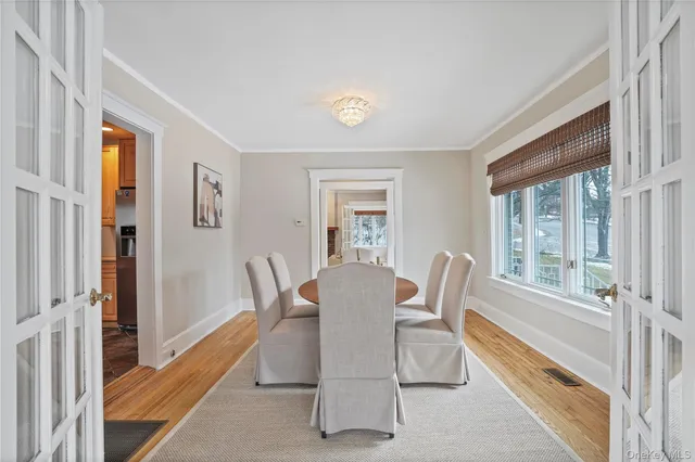 $1,595,000 | 425 Washington Avenue, Pelham, NY 10803