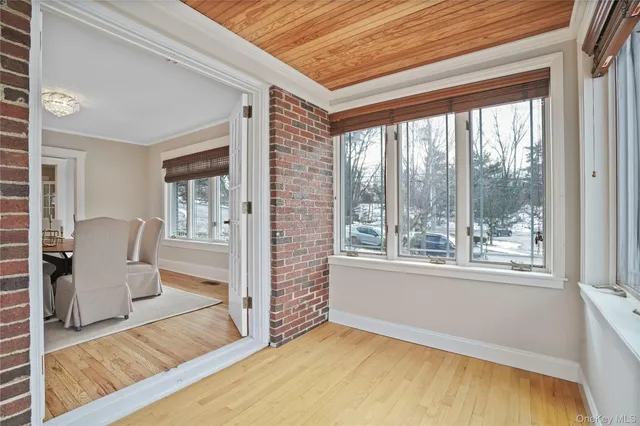 $1,595,000 | 425 Washington Avenue, Pelham, NY 10803