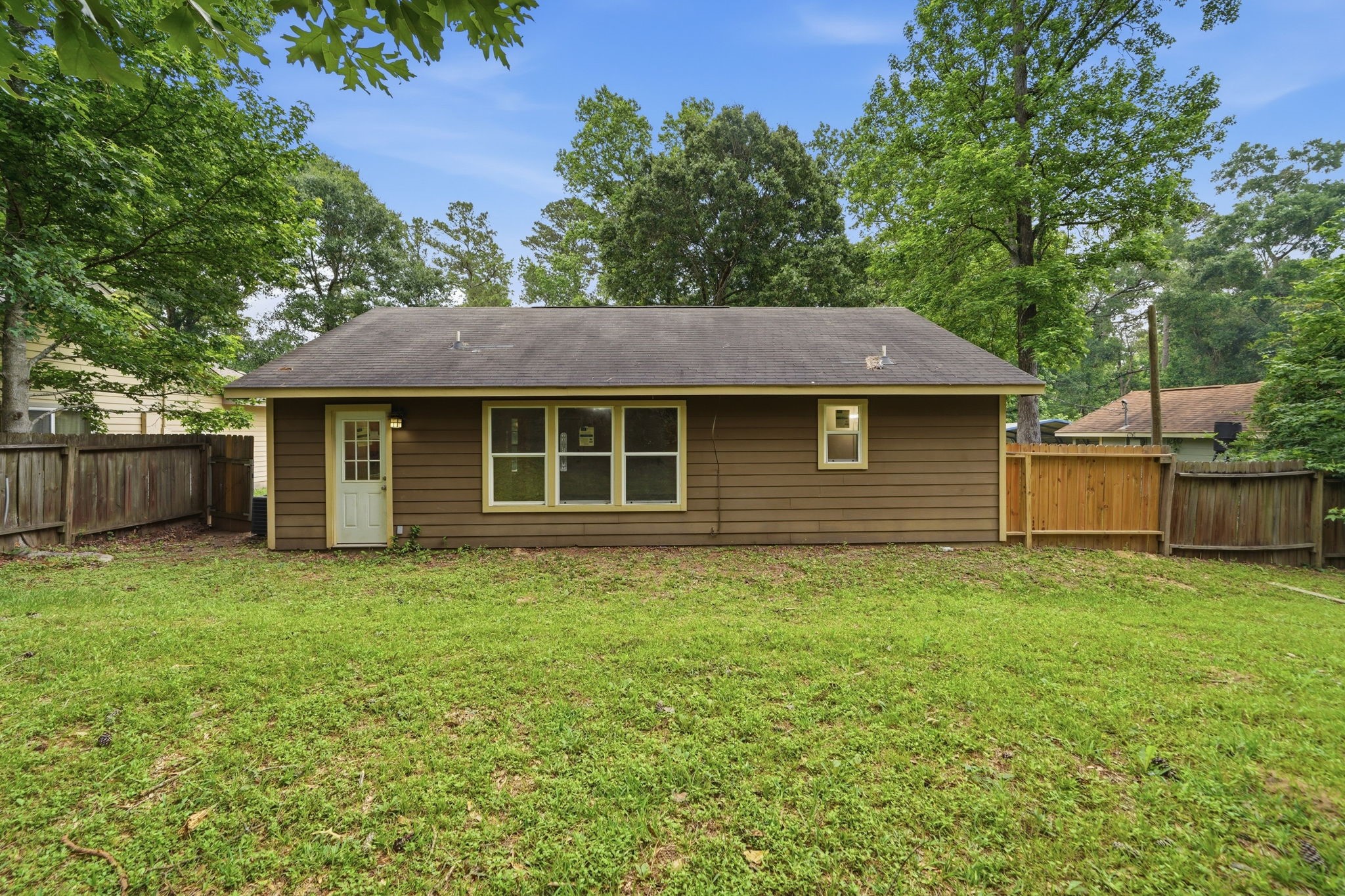 12595 Royal Springs Road Conroe, TX 77303 - Photo 28 of 29