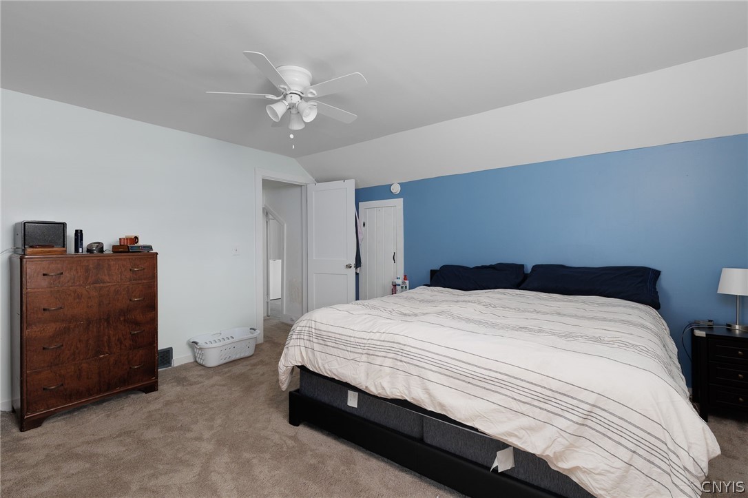 46 Riverside Drive Carthage, NY 13619 - Photo 24 of 36