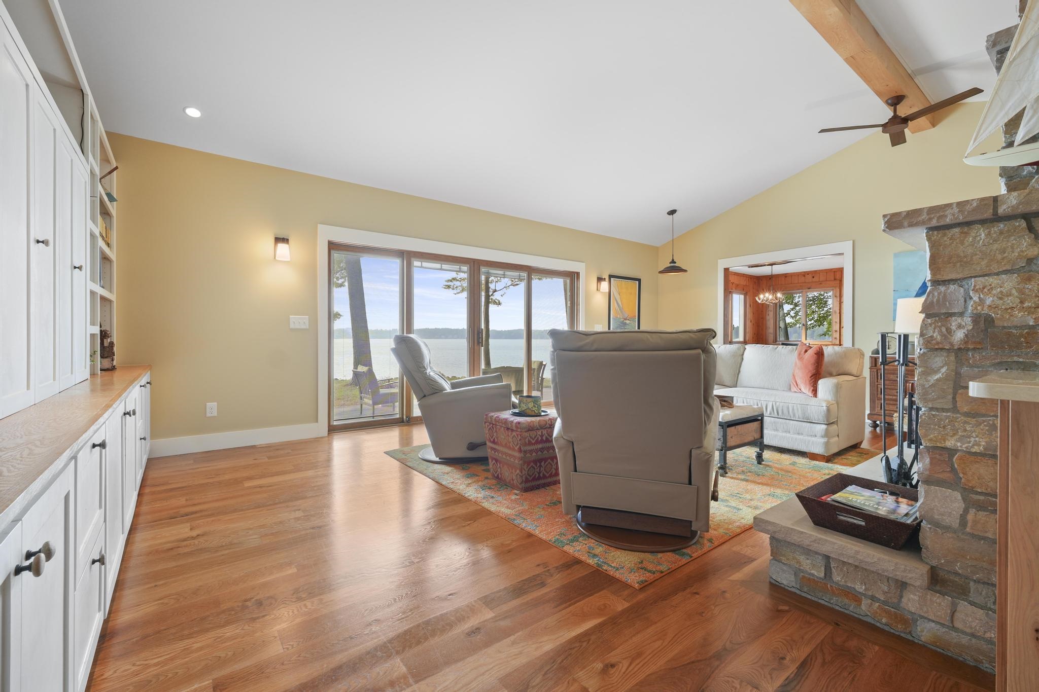 620 Lakewood Road Traverse City, MI 49685 - Photo 20 of 74