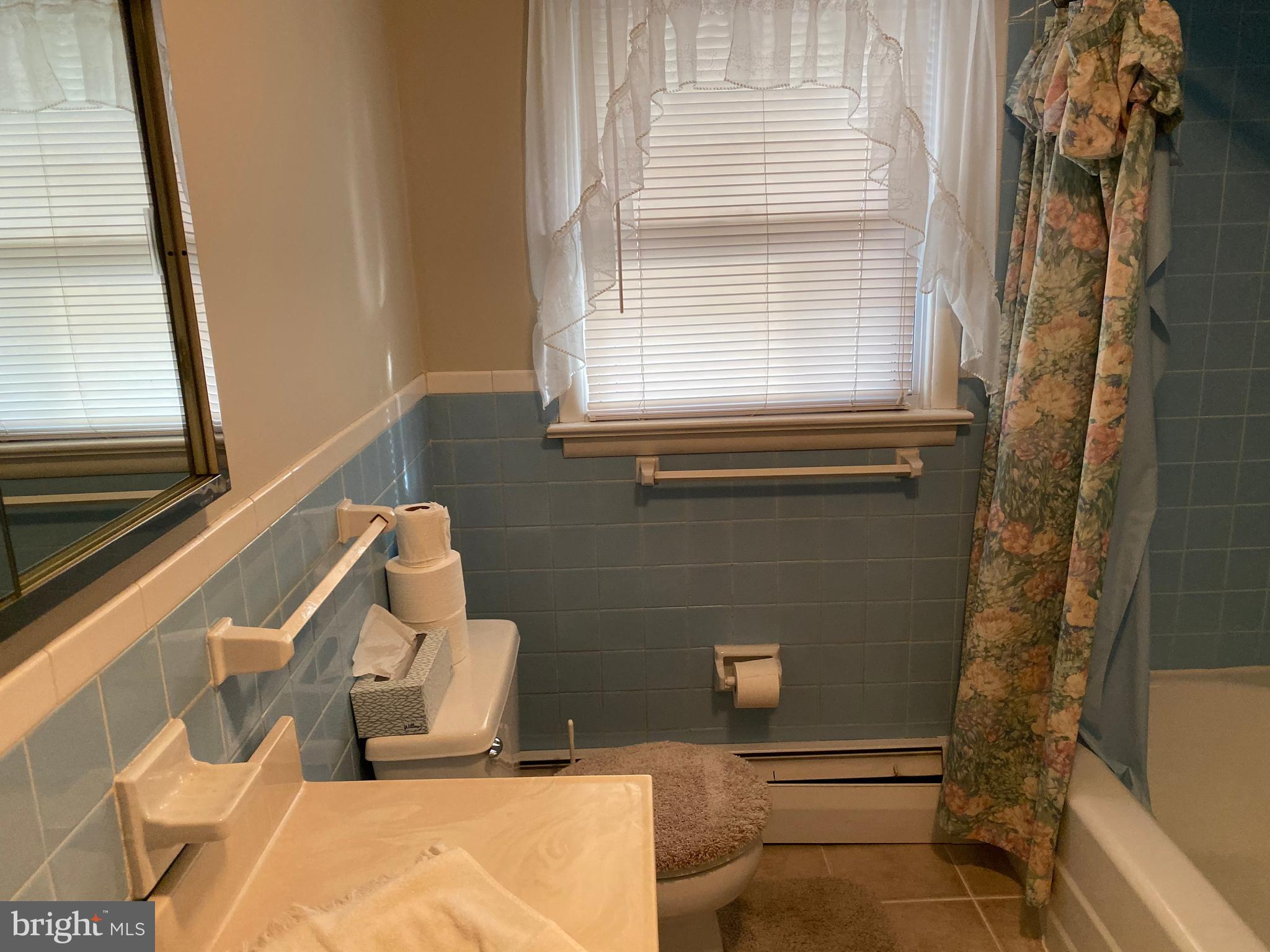 100 Pemberton Road Southampton, NJ 08088 - Photo 20 of 34 Bathroom