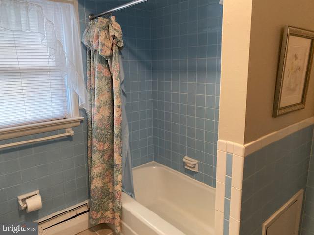 100 Pemberton Road Southampton, NJ 08088 - Photo 21 of 34 Bathroom