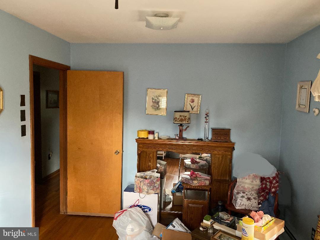 100 Pemberton Road Southampton, NJ 08088 - Photo 22 of 34 Bedroom #3