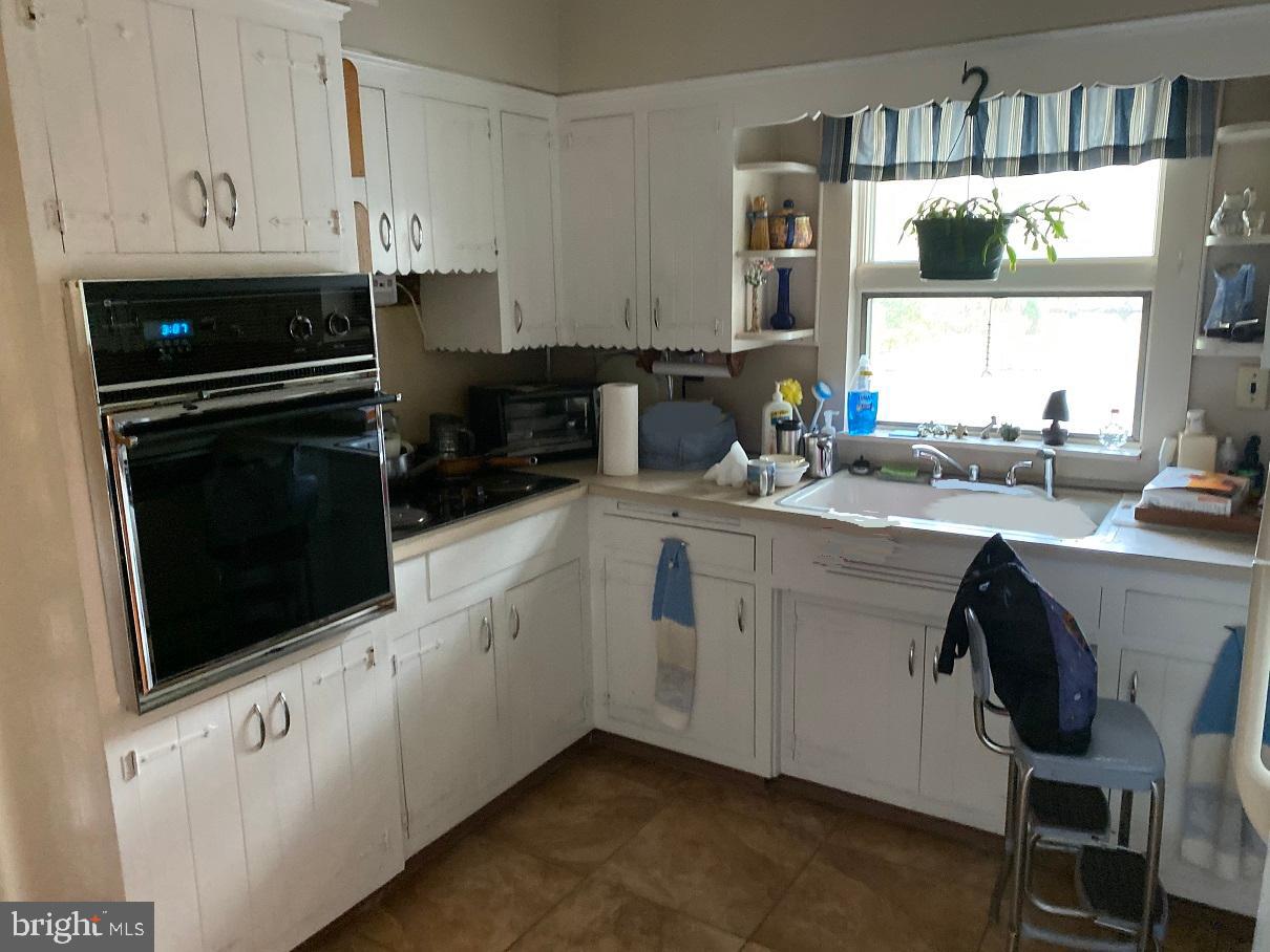 100 Pemberton Road Southampton, NJ 08088 - Photo 8 of 34 Kitchen
