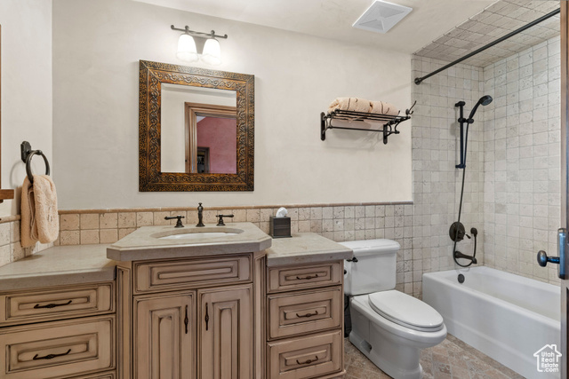 1943 North Wolf Creek Ranch Road, Unit 12 Heber City, UT 84036 - Photo 71 of 175