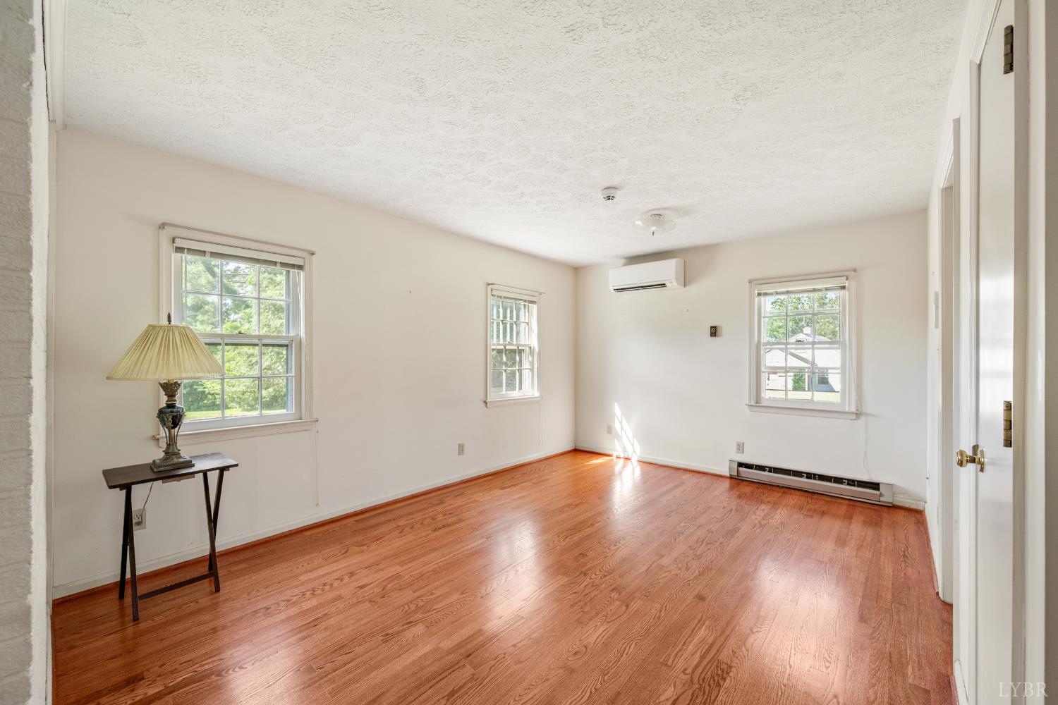 228 Hanger Road Amherst, VA 24521 - Photo 24 of 65