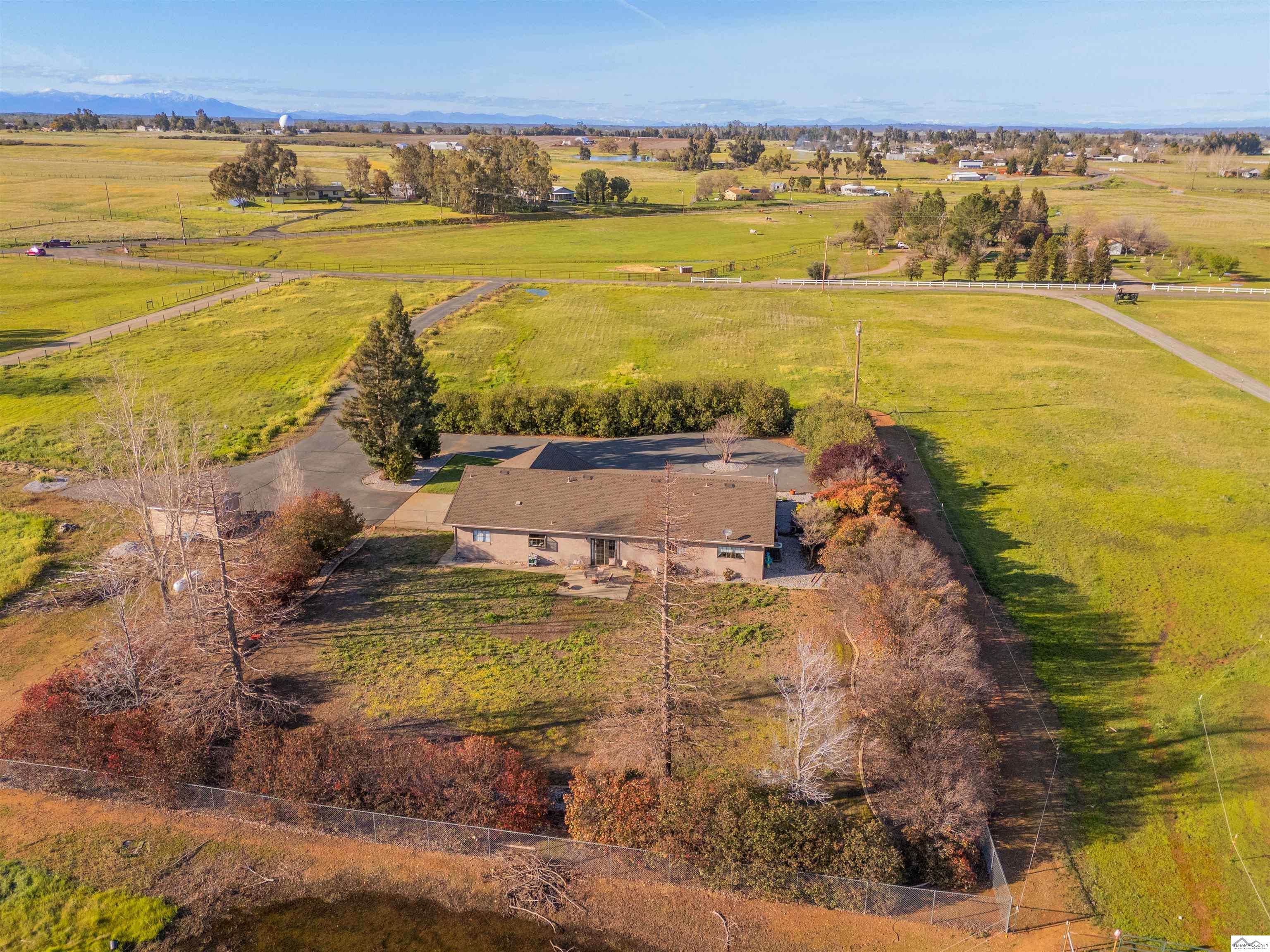 19845 Meadowview Road Red Bluff, CA 96080 - Photo 33 of 39