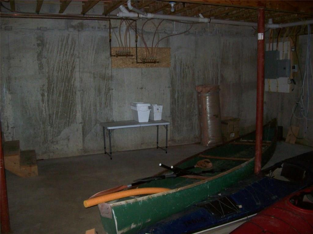 69 Cottage Road Jefferson, ME 04348 - Photo 18 of 23 Photo