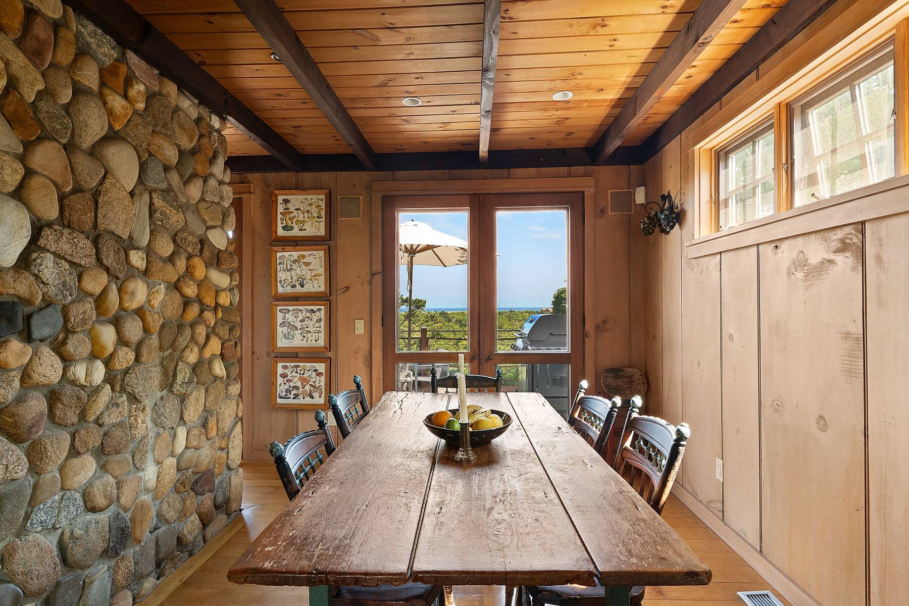 237 Bluff Road Amagansett, NY 11930 - Photo 11 of 19 Gallery Image 11