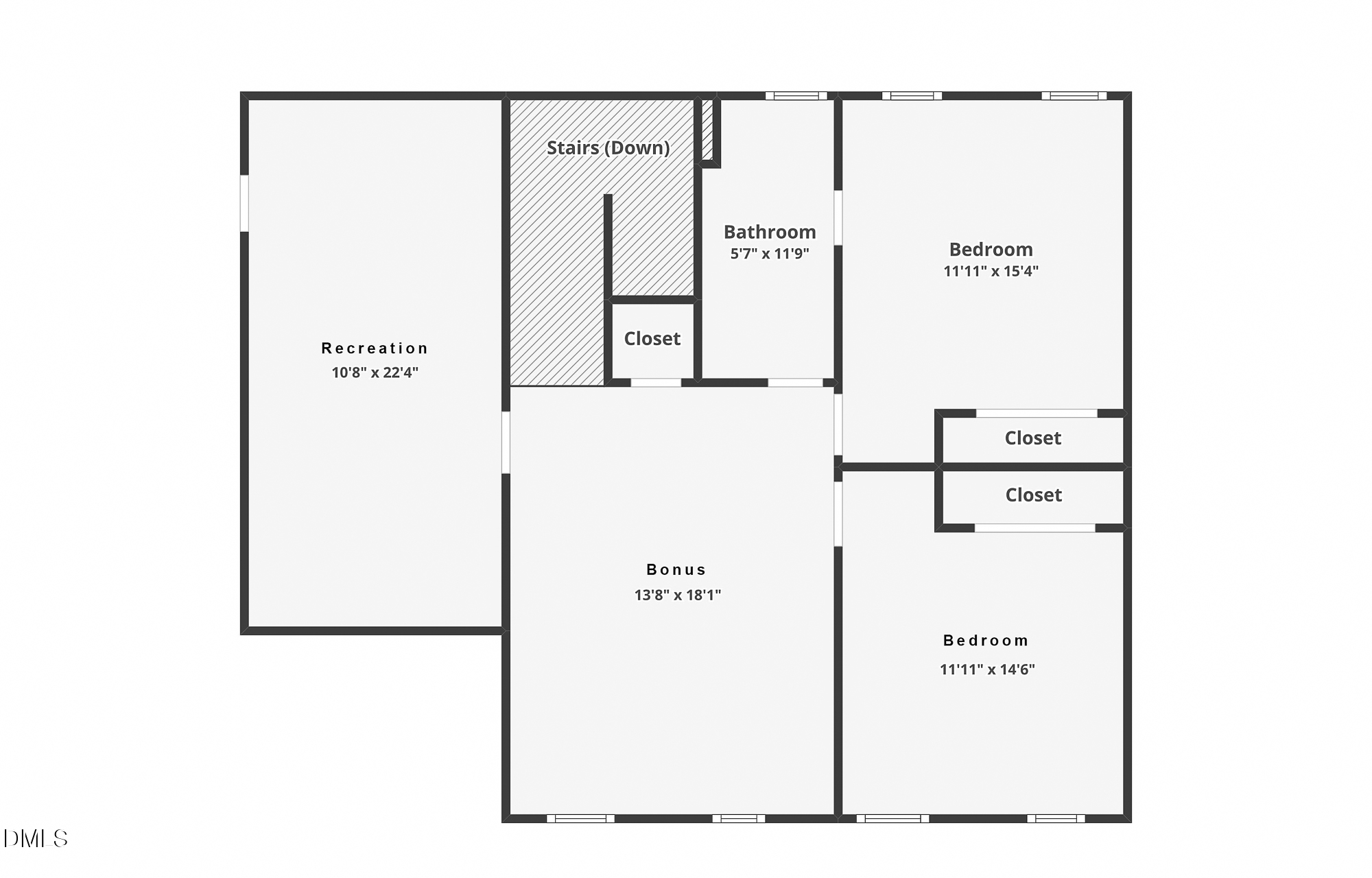 565 Erwin Road Durham, NC 27707 - Photo 45 of 49 Gallery Image 45