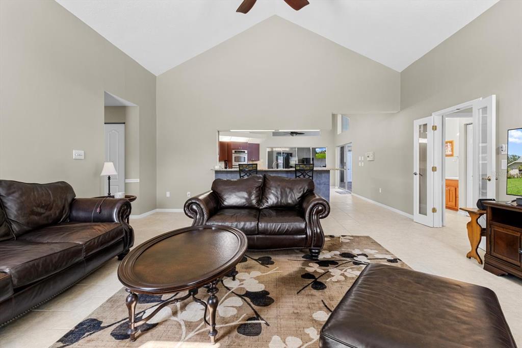 487 Waterloo Court Spring Hill, FL 34609 - Photo 13 of 52 Gallery Image 13
