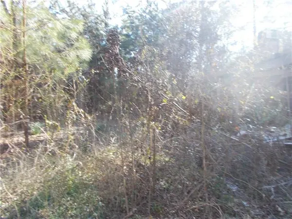 $24,900 | 374 Highway 153, Ashland, LA 71002