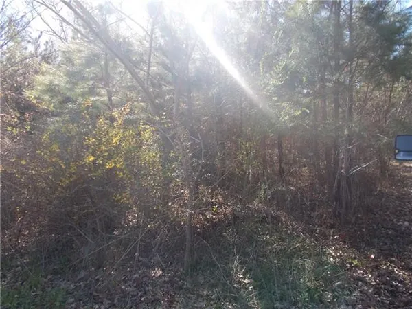 $24,900 | 374 Highway 153, Ashland, LA 71002