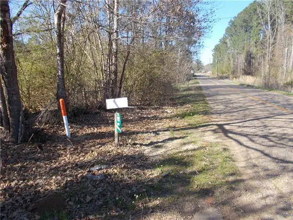 $24,900 | 374 Highway 153, Ashland, LA 71002