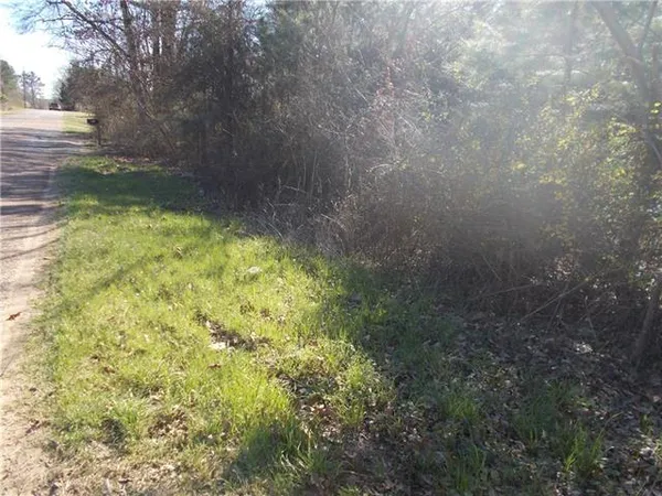 $24,900 | 374 Highway 153, Ashland, LA 71002