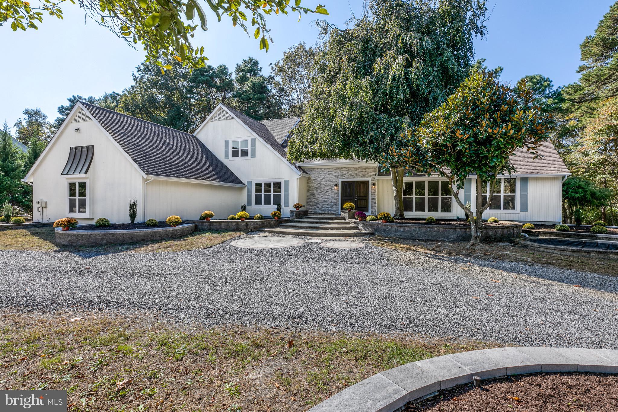 122 Jackson Road Medford, NJ 08055 - Photo 3 of 38