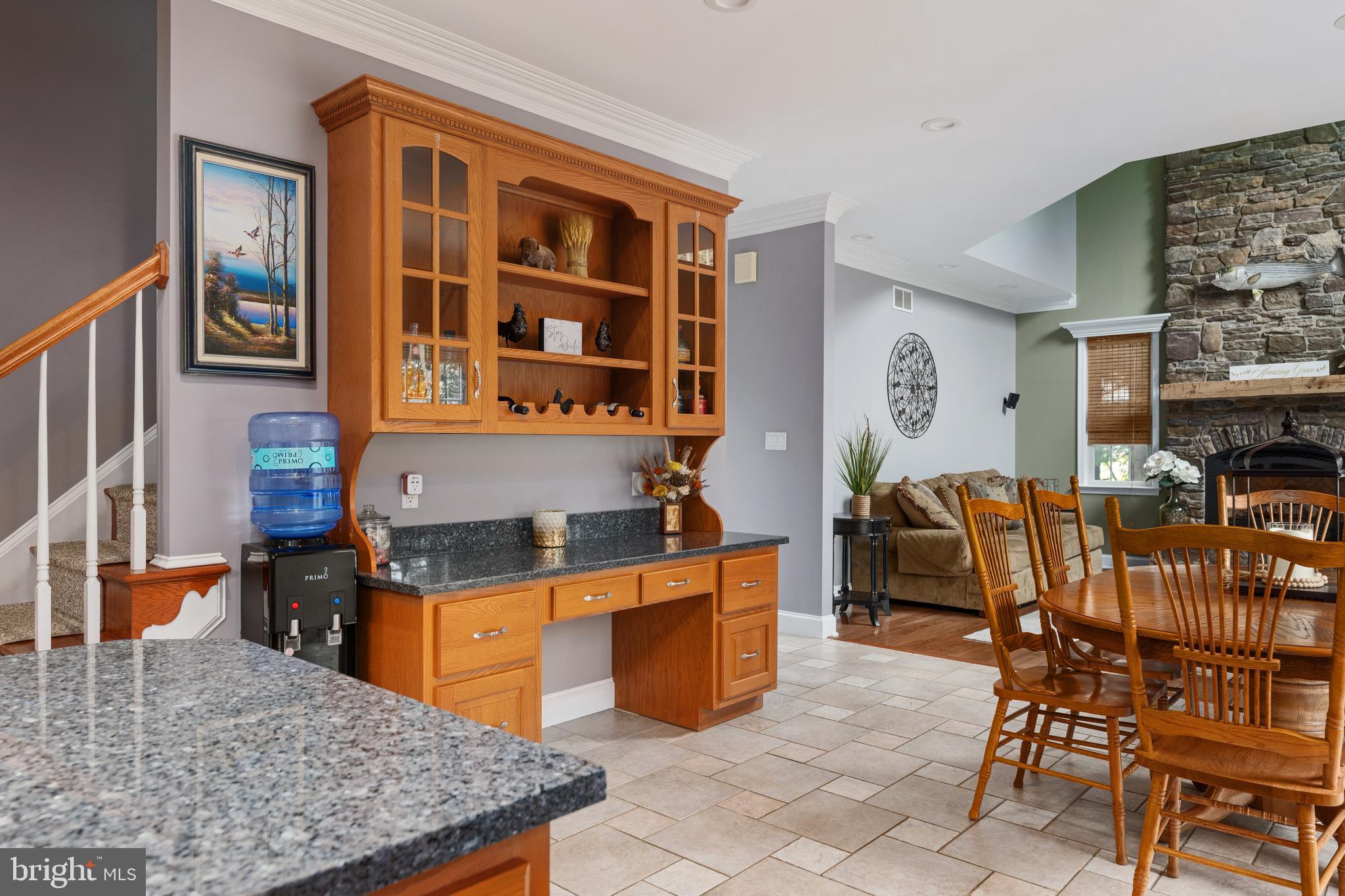 3889 Gamber Road Finksburg, MD 21048 - Photo 19 of 101