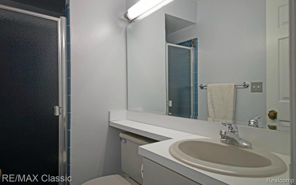 11745 Wildwing Road Plymouth, MI 48170 - Photo 16 of 24 9-photo-web-1680x1050-95761.jpg