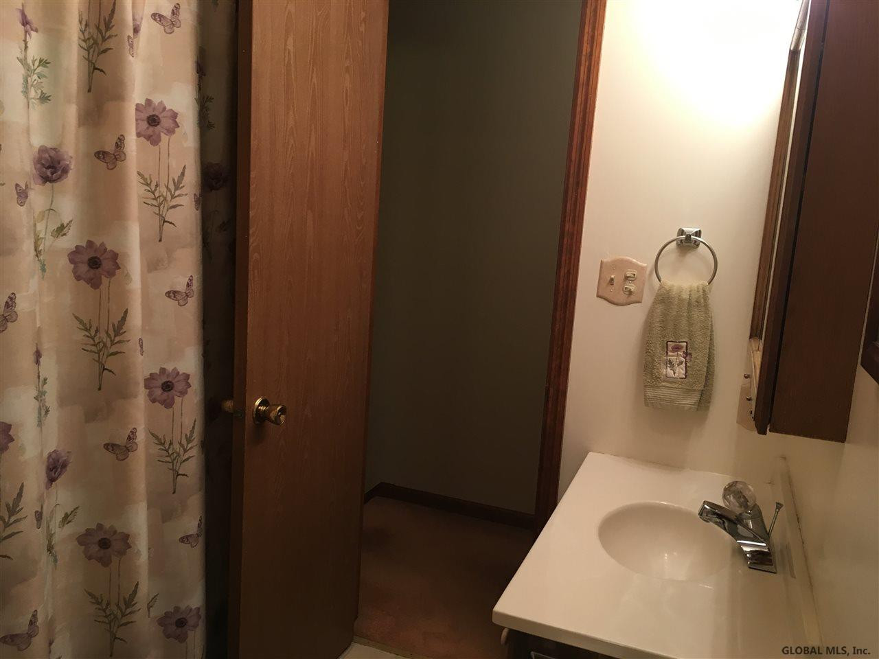 67 Paradowski Road Ballston, NY 12302 - Photo 12 of 15 Photo 12