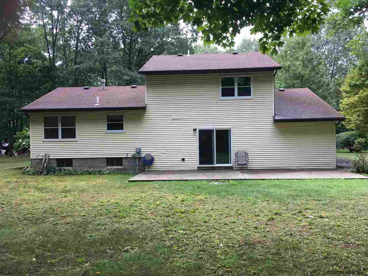 67 Paradowski Road Ballston, NY 12302 - Photo 15 of 15 Photo 15