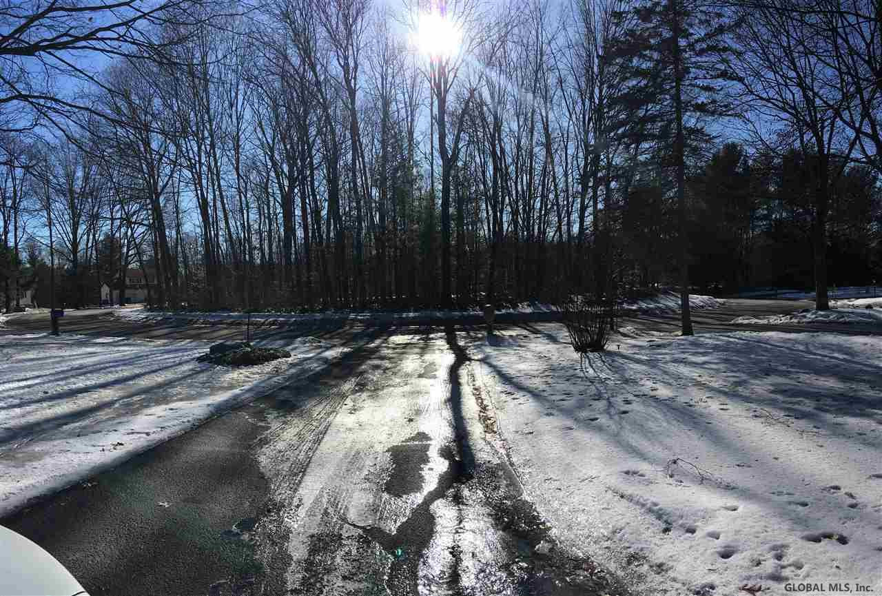 67 Paradowski Road Ballston, NY 12302 - Photo 3 of 15 Photo 3