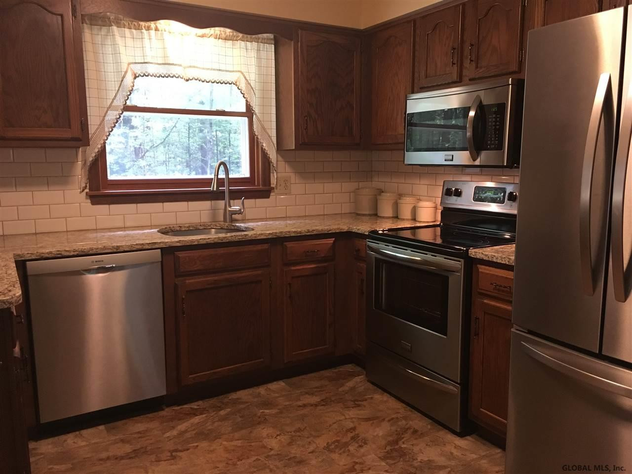 67 Paradowski Road Ballston, NY 12302 - Photo 4 of 15 Photo 4