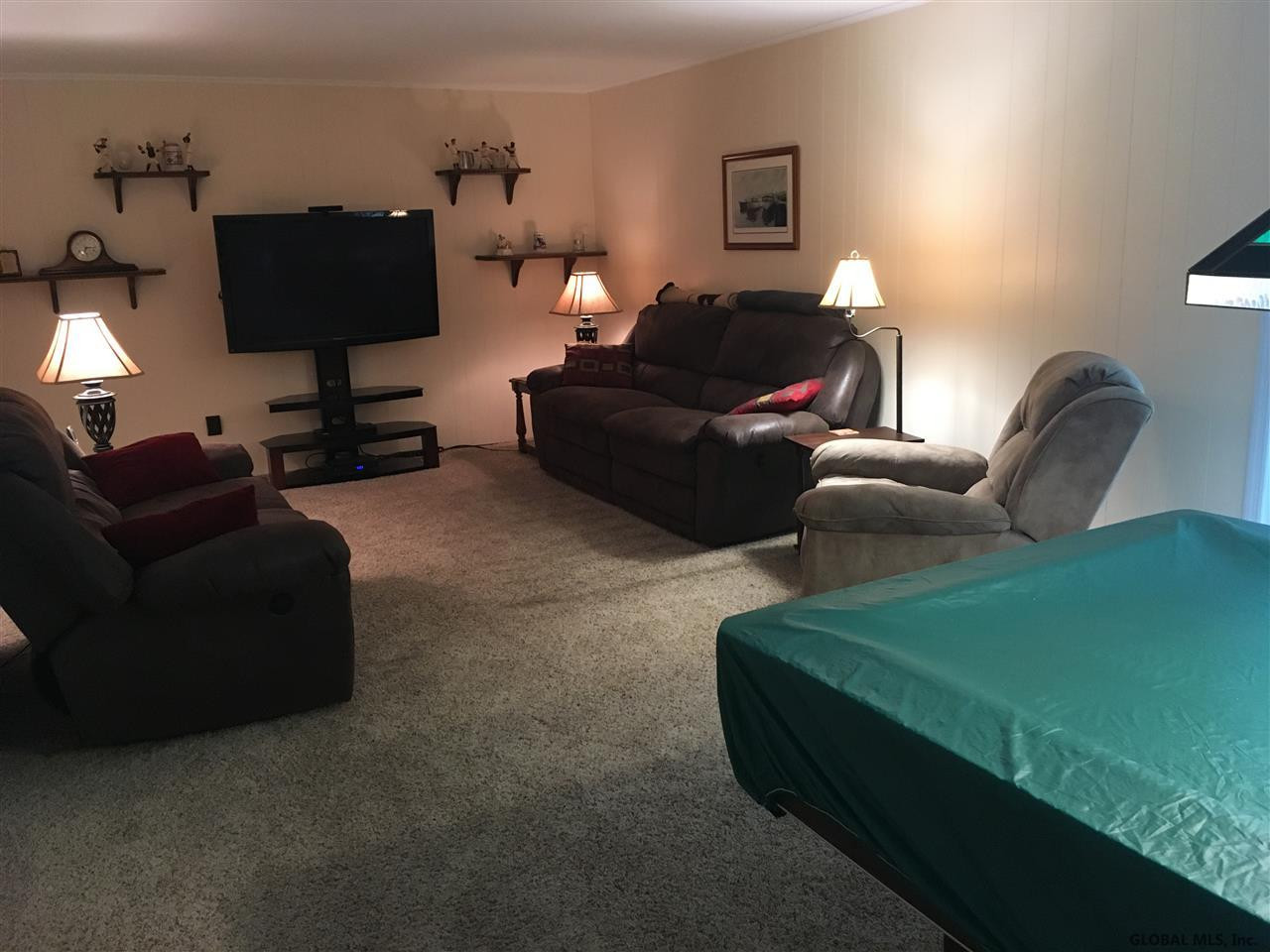 67 Paradowski Road Ballston, NY 12302 - Photo 7 of 15 Photo 7