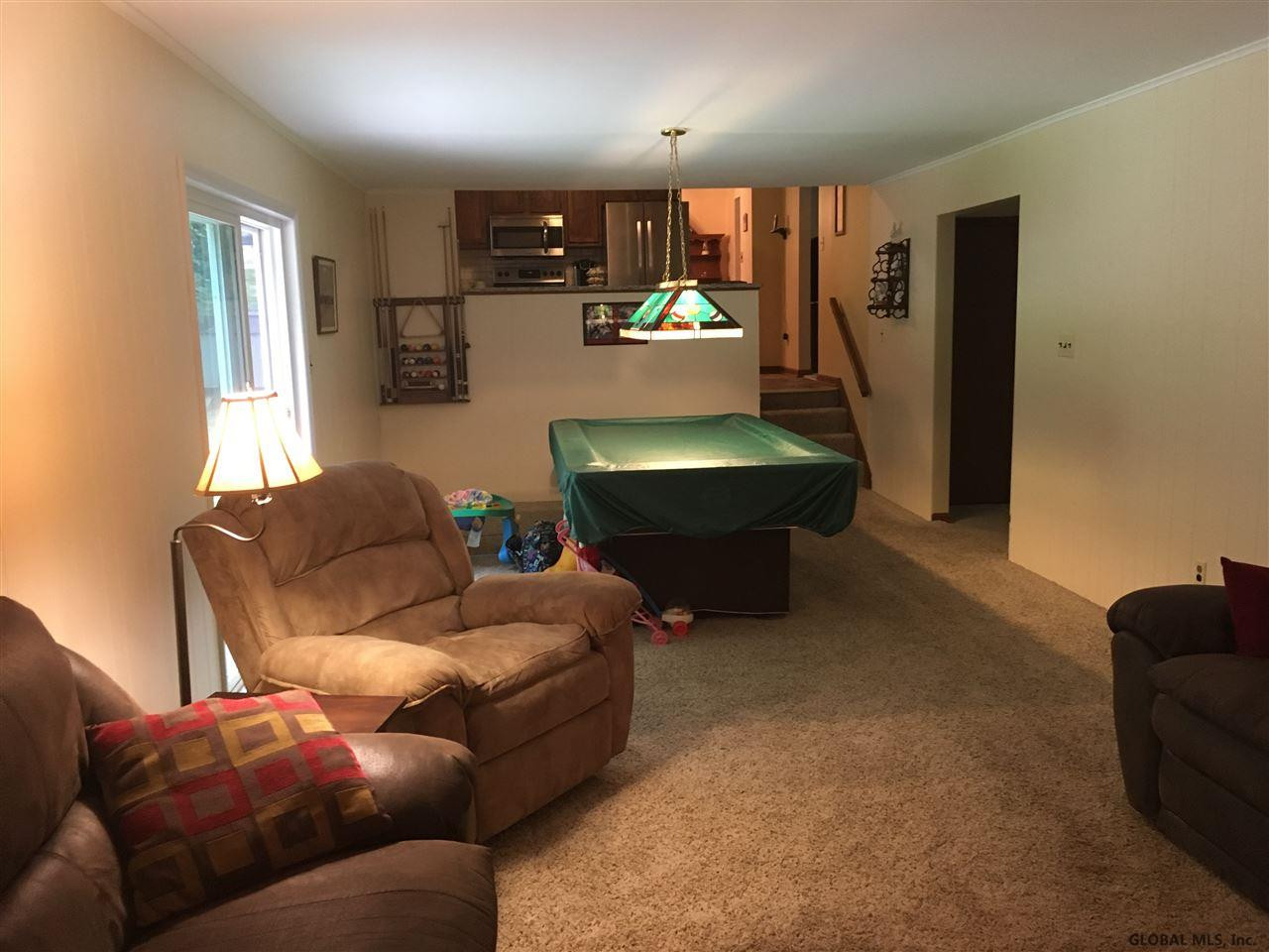 67 Paradowski Road Ballston, NY 12302 - Photo 8 of 15 Photo 8