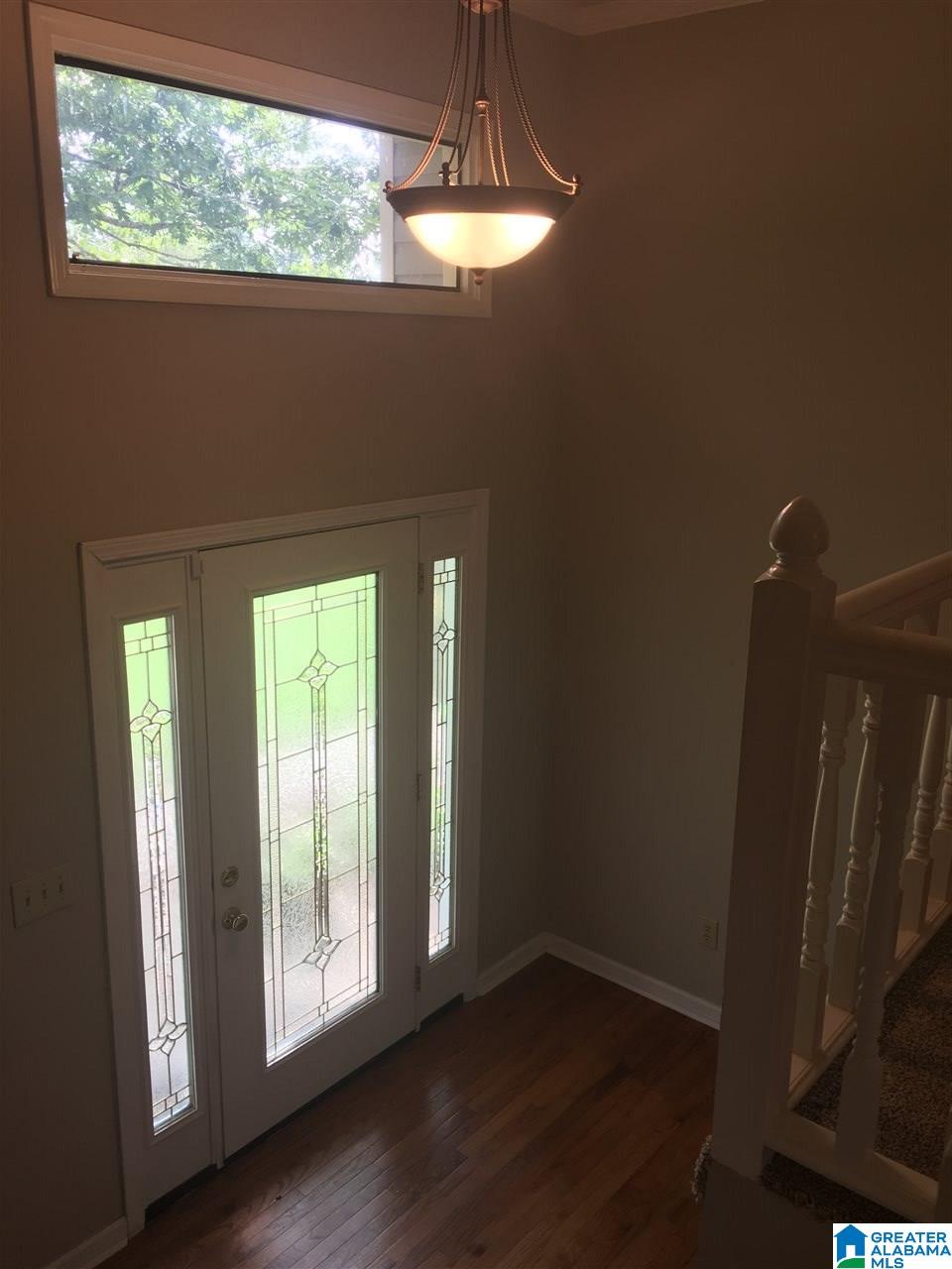 1322 14th Place Pleasant Grove, AL 35127 - Photo 16 of 17